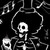 :icondoomedlucid: