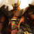 :icondoomedpaladin: