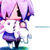 :icondoomedprinny: