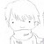 :icondoomedsketchy: