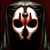 :icondoomedsnickers131: