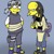 :icondoomedspectre: