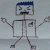 :icondoomedsquirrel:
