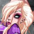 :icondoomedstars: