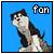 :icondoomedtodie: