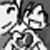 :icondoomedtofail: