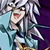 :icondoomeh: