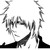 :icondoomen201: