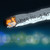 :icondoomentio: