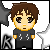 :icondoomer000: