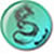 :icondoomer4o15: