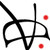 :icondoomertron: