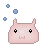:icondoomette: