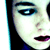 :icondoomfaery: