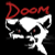 :icondoomferretprincess: