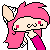 :icondoomflavoredcupcake: