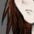 :icondoomflower: