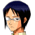 :icondoomfrog: