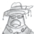 :icondoomfullord:
