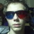 :icondoomgamer3000: