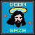 :icondoomgaze: