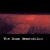 :icondoomgeneration: