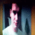 :icondoomgir1: