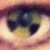 :icondoomgirl666: