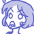 :icondoomgirlmeg: