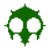 :icondoomgodtierplz: