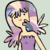 :icondoomgrace: