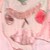 :icondoomgrayson: