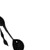 :icondoomguy-13: