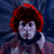 :icondoomguy1001: