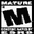 :iconDooMGuy117:
