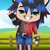 :icondoomguy1995wad: