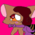 :icondoomheart32303: