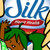 :icondoomhillinc: