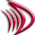 :icondoomilation: