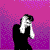 :icondoomimus: