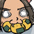 :icondoomimus: