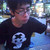 :icondoomin-jia: