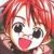 :icondoominglogic: