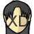 Doomios :icondoomios: