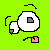 :icondoomiqus: