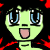 :icondoomiscool: