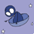 :icondoomish: