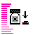 :icondoomishspyro: