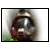 :iconDoomith: