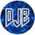 :icondoomjoshuaboy: